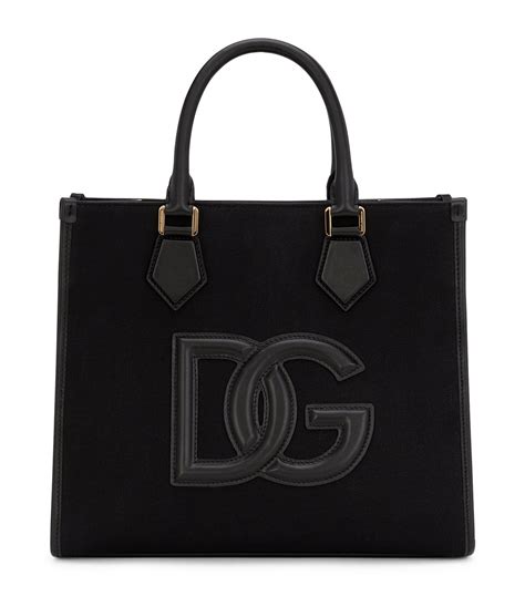 bague dolce & gabbana homme|dolce and gabbana leather tote.